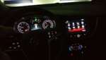 IMG-20161110-WA0004.jpg IMG-20161110-WA0004.jpg