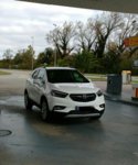 IMG-20161113-WA0000.jpg