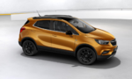 Coche Mokka.png
