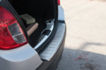 -font-b-STAINLESS-b-font-font-b-STEEL-b-font-font-b-REAR-b-font.jpg