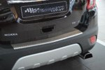 bumperbeschermer-opel-mokka-alu.jpg