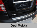 pol_pl_Opel-Mokka-2-35311-203_1.jpg