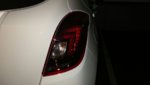 IMG-20161114-WA0003.jpg