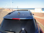 DSC00094.JPG