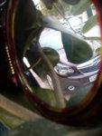 IMG_20161120_161050.jpg