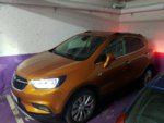 20161123_185133.jpg