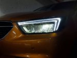 20161123_185145.jpg