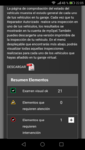 Screenshot_2016-11-24-22-05-56.png