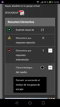 Screenshot_2016-11-24-22-06-24.png