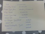 20161130_220519.jpg