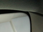 IMG_20161127_182619.jpg