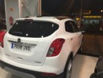 thumbnail_IMG_5573.jpg