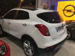 thumbnail_IMG_5577.jpg