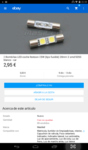 Screenshot_2016-12-03-22-33-56.png
