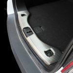 MOKKA-INTERIOR-PROTECTOR-DEL-PARAGOLPES-TRASERO-SILL-AJUSTE.jpg