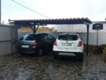 20161205_091153.jpg