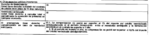 upload_2016-12-6_13-36-51.png