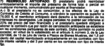 upload_2016-12-6_13-43-14.png
