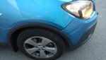 Accidente (1).jpg