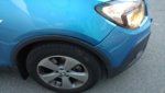 Accidente (3).jpg