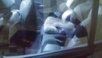 20161210_150140.jpg