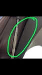 IMG_8139.PNG