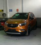 coche.jpg