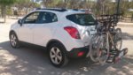 opel mokka deporte.jpg