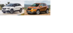 mokka.png