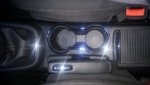 20170119_052825.jpg