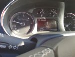 20170118_144451.jpg