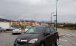 IMG-20170119-WA0019.jpeg