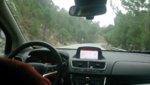 IMG-20170118-WA0114.jpg