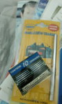 IMG-20170123-WA0006.jpeg