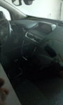 IMG-20170123-WA0008.jpeg