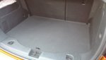 IMG_20170128_164444.jpg