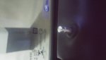 20170205_132222.jpg