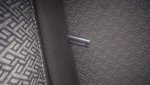 20170205_131802.jpg