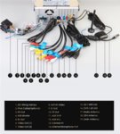 pantalla-para-opel-con-antena-radio-digital-y-gps-conexiones.jpg