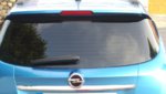 Laminado2.jpg