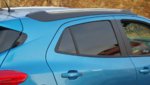 Laminado3.jpg