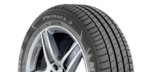michelin-primacy-3-neumatico.jpg