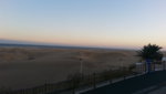 20170218_185444.jpg