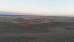 20170218_185714.jpg
