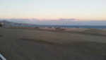 20170218_185725.jpg