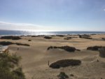 IMG-20170220-WA0026.jpg