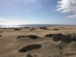 IMG-20170220-WA0025.jpg