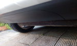 IMG-20170221-WA0013.jpeg