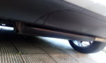 IMG-20170221-WA0017.jpeg