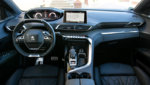 peugeot-3008-salpicadero-general.328007.jpg
